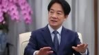 “大罷免”失敗，賴清德危險？下一個更令他緊張的變局已經迫近