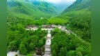 即日起至12月31日 宜春明月山旅游區向全國公安民警免票