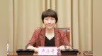 盧小青在景德鎮市、南昌市調研