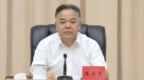 陳永奇：以嚴實作風和務實舉措確保整改整治取得實效