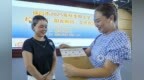 江西瑞昌：“陽(yáng)光分班”促教育公平