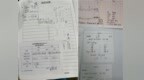 东莞教师来华厦摘镜：两位老师不约而同送锦旗，只因这场手术解决了8年、15年的近视烦恼！