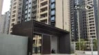 鷹潭綠地理想城二期新房交付卻未通水 有關部門介入解決問題