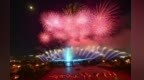 2025宜春·第十九屆月亮文化旅游節9月開幕 活動安排來了