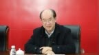 原遵义医学院院长石京山，被开除党籍