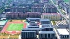 峽江縣：建學校 惠民生（圖）