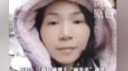 江西抗癌博主“楊美美”不幸離世，年僅42歲