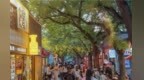 从实验室到旅途，宝矿力水特以医药级配方守护假期健康补水