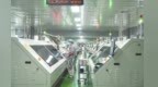 贛州精準招商打造產業集群 上半年新簽約省外億元以上工業項目146個
