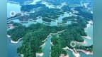 上猶打響“森宿上猶”文旅IP “高顏值”與高質量齊頭并進
