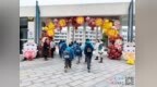 批復同意！撫州部分中小學將合并組建成九年一貫制學校