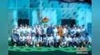 圣辉长老：护鸟护生是科学行动，更是责任担当 | 第五届全国大学生护鸟营
