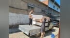 郟縣白廟鄉：愛心匯聚力量 真情共筑希望