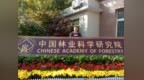 粤港澳沉香产业探索者程武康将出席澄迈盛会 助力跨区域协同发展
