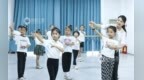 2025年九江市中心城區初中學校招生范圍和錄取政策出爐