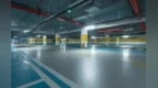 九江出臺城市地下空間安全使用管理地方性立法