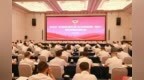 贛州市政協專題協商會暨重點提案督辦會召開 李克堅出席并講話