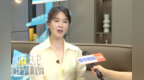 著名演員左小青現身南昌：贛菜辣度超想象