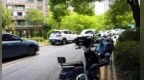 從“錦旗不斷”到“問題頻發”，小區管理如何走出困局？