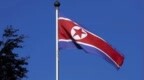 朝中社：朝鮮試射新型防空導彈