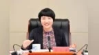 江西省移風易俗集體婚禮暨文藝節目展演活動舉行 盧小青出席活動