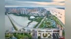 全省首部！九江為地下空間安全使用立法 12月1日起施行