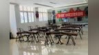 從“老場館”到“新地標”，源匯區文化館煥新升級打造惠民文化新空間