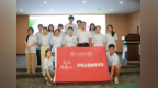江西科技學院開展暑期大思政紅色實踐賦能大學生國防軍事教育活動