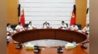 范小林主持召開撫州市委審計委員會第十四次會議
