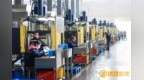 南昌企業組團參加第33屆廣州博覽會