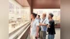 穿越七千年：臺灣青年鄭州大河村遺址探秘仰韶文化之旅