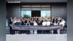 织就无界艺术之境，皮阿诺×黄全2025新品发布会暨美学沙龙圆满举行