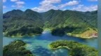 守護舌尖上的清廉 贛州大力推行公務用餐“一碼通”改革