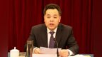 江西省委副書(shū)記陳永奇已兼任省委政法委書(shū)記