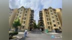 主動上門服務 九江實現企業公積金匯繳“一次不跑”