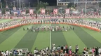 从“村超”绿茵到激情火把，在山海之间探秘动人贵州