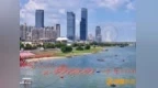 這個夏天，南昌的“海”火了