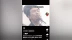 年輕教師自述因開學產生焦慮：35歲以下更普遍，做夢都在處理事情