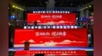 豫酒回歸“高質價比”，杜康紅、杜康酒以簡裝高品質搶占市場
