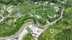 江西遂川：“四好公路” 繪就鄉村振興壯美畫卷