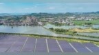 瑞昌：光伏發電 綠色發展（圖）
