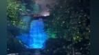 9月1日起，萍鄉武功山夜游時間正式調整