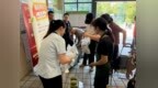 東西部協作 | 大涼山芒果在鄞州熱銷 已售出1噸！