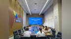 鶴壁市淇濱區：構建“三級育苗·全周期賦能”體系 打造中小企業專精特新成長鏈