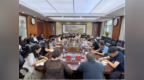 长春市绿园区召开2025年河长制工作第三季度会议