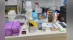 無證銷售過期無中文標簽藥械 鷹潭一醫美工作室被立案調查