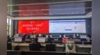 江西“一表共享”改革讓基層“輕裝上陣”