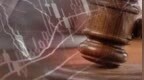 罕見！辦公室門口聽到內幕，買入股票大賺……罰單來了
