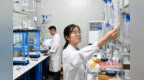 安義縣公布3起企業事故隱患內部報告獎勵案例