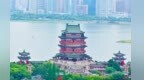 南昌市開展預算管理一體化系統2.0版試點